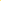 Tintnut Bright Yellow Puff Vinyl Heat Transfer 3D Puff HTV Heat Transfer Vinyl Foaming Puff HTV Iron on Vinyl for T-Shirts DIY