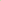 Tintnut Light Green Heat Transfer Vinyl Neutral HTV Vinyl Iron On Vinyl HTV for T-Shirts