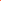 Tintnut Tangerine Puff Vinyl Heat Transfer 3D Puff HTV Heat Transfer Vinyl Foaming Puff HTV Iron on Vinyl for T-Shirts DIY