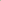 Tintnut Harbour Grey HTV Heat Transfer Vinyl Dark Color Heat Transfer Vinyl for T-Shirts Dark HTV Iron on Vinyl for T-Shirts Hat