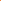 Tintnut Flame Orange Heat Transfer Vinyl Autumn Color HTV Iron on Vinyl for T-Shirts Unique Color HTV Iron on Vinyl for Fabrics