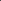 Tintnut Simple Grey HTV Heat Transfer Vinyl Dark Color Heat Transfer Vinyl for T-Shirts Dark HTV Iron on Vinyl for T-Shirts Hat