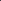 Tintnut Slate Greg HTV Heat Transfer Vinyl Dark Color Heat Transfer Vinyl for T-Shirts Dark HTV Iron on Vinyl for T-Shirts Hat