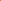 Tintnut Oriole Heat Transfer Vinyl Autumn Color HTV Iron on Vinyl for T-Shirts Unique Color HTV Iron on Vinyl for Fabrics