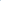 Tintnut Baby Blue Heat Transfer Vinyl Neutral HTV Vinyl Iron On Vinyl HTV for T-Shirts