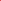 Tintnut Poinsettia Puff Vinyl Heat Transfer 3D Puff HTV Heat Transfer Vinyl Foaming Puff HTV Iron on Vinyl for T-Shirts DIY