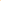 Tintnut Beige Cream Pastel Heat Transfer Vinyl Candy Color HTV Iron on Vinyl for T-Shirts Clothing Bags HTV Vinyl
