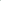 Tintnut Ash Pastel Heat Transfer Vinyl Candy Color HTV Iron on Vinyl for T-Shirts Clothing Bags HTV Vinyl