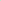 Tintnut BLUE LAGOON Pastel Heat Transfer Vinyl Candy Color HTV Iron on Vinyl for T-Shirts Clothing Bags HTV Vinyl
