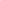 Tintnut LACE Pastel Heat Transfer Vinyl Candy Color HTV Iron on Vinyl for T-Shirts Clothing Bags HTV Vinyl