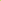 Tintnut Metallic HTV Vinyl Grass Green HTV Heat Transfer Vinyl Bundle Chrome HTV Vinyl Foil Holographic Gold Iron On Vinyl for T-Shirts DIY