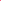 Tintnut BURNT SALMON Pastel Heat Transfer Vinyl Candy Color HTV Iron on Vinyl for T-Shirts Clothing Bags HTV Vinyl