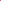 Tintnut Red Pastel Heat Transfer Vinyl Candy Color HTV Iron on Vinyl for T-Shirts Clothing Bags HTV Vinyl