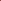 Tintnut Metallic HTV Vinyl Sepia HTV Heat Transfer Vinyl Bundle Chrome HTV Vinyl Foil Holographic Gold Iron On Vinyl for T-Shirts DIY