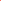 Tintnut HALLOWEEN Pastel Heat Transfer Vinyl Candy Color HTV Iron on Vinyl for T-Shirts Clothing Bags HTV Vinyl