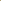 Tintnut Metallic HTV Vinyl Dark Brown HTV Heat Transfer Vinyl Bundle Chrome HTV Vinyl Foil Holographic Gold Iron On Vinyl for T-Shirts DIY