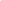 Tintnut White Pastel Heat Transfer Vinyl Candy Color HTV Iron on Vinyl for T-Shirts Clothing Bags HTV Vinyl