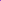 Tintnut Metallic HTV Vinyl Dark Purple HTV Heat Transfer Vinyl Bundle Chrome HTV Vinyl Foil Holographic Gold Iron On Vinyl for T-Shirts DIY