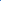 Tintnut Metallic HTV Vinyl Blue HTV Heat Transfer Vinyl Bundle Chrome HTV Vinyl Foil Holographic Gold Iron On Vinyl for T-Shirts DIY