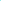 Tintnut AQUA BLUE Pastel Heat Transfer Vinyl Candy Color HTV Iron on Vinyl for T-Shirts Clothing Bags HTV Vinyl