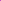 Tintnut Metallic HTV Vinyl Lucid Purple HTV Heat Transfer Vinyl Bundle Chrome HTV Vinyl Foil Holographic Gold Iron On Vinyl for T-Shirts DIY