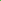 Tintnut Metallic HTV Vinyl Emerald Green HTV Heat Transfer Vinyl Bundle Chrome HTV Vinyl Foil Holographic Gold Iron On Vinyl for T-Shirts DIY