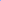 Tintnut Steel Blue Pastel Heat Transfer Vinyl Candy Color HTV Iron on Vinyl for T-Shirts Clothing Bags HTV Vinyl