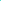 Tintnut CARIBBEAN SEA Pastel Heat Transfer Vinyl Candy Color HTV Iron on Vinyl for T-Shirts Clothing Bags HTV Vinyl