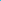 Tintnut BLUE GREEN Pastel Heat Transfer Vinyl Candy Color HTV Iron on Vinyl for T-Shirts Clothing Bags HTV Vinyl