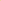 Tintnut Metallic HTV Vinyl Curry Gold HTV Heat Transfer Vinyl Bundle Chrome HTV Vinyl Foil Holographic Gold Iron On Vinyl for T-Shirts DIY 
