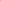 Tintnut Orange Heat Transfer Vinyl HTV Vinyl Tie Dye for DIY T-Shirts, Fabric Clouds Patterned Vinyl