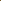 Tintnut Leopard HTV Vinyl Patterned Iron on Vinyl for T-Shirts Clothing Bags Heat Transfer Vinyl