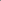 Tintnut Leopard HTV Vinyl Heat Transfer Patterned Iron on Vinyl for T-Shirts Clothing Bags Heat Transfer Vinyl