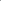 Tintnut Leopard Patterned HTV Patterned Iron on Vinyl for T-Shirts Clothing Bags Heat Transfer Vinyl