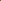 Tintnut Leopard Patterned HTV Vinyl Heat Transfer Iron on Vinyl for T-Shirts Clothing Bags Heat Transfer Vinyl