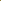 Tintnut Leopard Patterned HTV Vinyl Heat Transfer Patterned Iron on Vinyl for T-Shirts Clothing Heat Transfer Vinyl