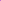 Tintnut UV Color Changing Glitter HTV Vinyl Color Changing Glitter Heat Transfer Vinyl Glitter Iron On Vinyl for T-Shirts Glitter HTV