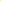 Tintnut Yellow Neon PU HTV for T-Shirt Neon HTV Iron on Vinyl Heat Transfer Vinyl Easy to Weed HTV Vinyl for DIY T-Shirts