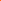 Tintnut Red Neon PU HTV for T-Shirt Neon HTV Iron on Vinyl Heat Transfer Vinyl Easy to Weed HTV Vinyl for DIY T-Shirts