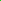 Tintnut Green Neon PU HTV for T-Shirt Neon HTV Iron on Vinyl Heat Transfer Vinyl Easy to Weed HTV Vinyl for DIY T-Shirts