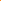 Tintnut Tangerine Yellow Neon PU HTV for T-Shirt Neon HTV Iron on Vinyl Heat Transfer Vinyl Easy to Weed HTV Vinyl for DIY T-Shirts