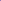 Tintnut Rose Blue Gradient Heat Transfer Vinyl Gradient Vinyl Heat Transfer Iron on Vinyl Sunset Dyeing Heat Transfer Vinyl for T-Shirts