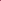 Tintnut Blue Red Gradient Heat Transfer Vinyl Gradient Vinyl Heat Transfer Iron on Vinyl Sunset Dyeing Heat Transfer Vinyl for T-Shirts