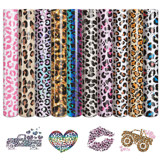 Patterned HTV Tintnut patterned-htv-tintnut