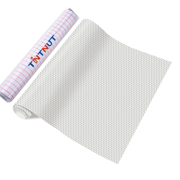 Tintnut Golf Patterned Permanent Vinyl,Permanent Adhesive Vinyl for Cutting Machine,Waterproof Vinyl for Home Decor Self Sticker
