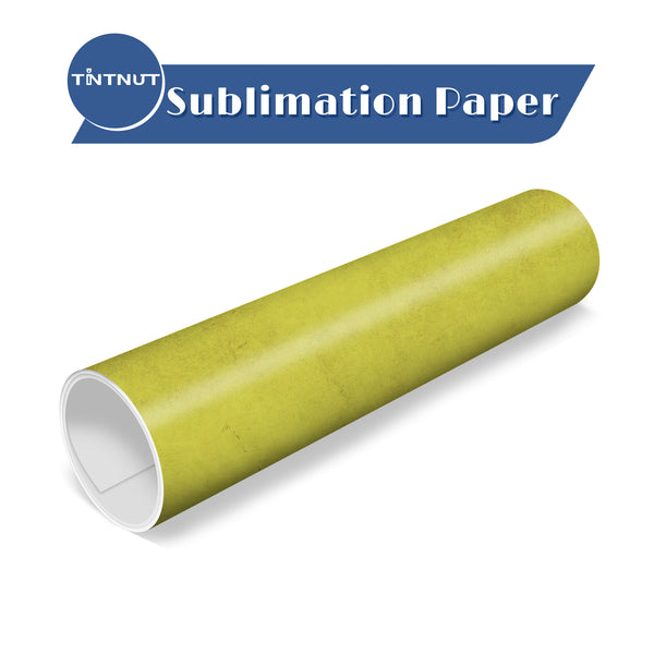 Tintnut Baseball Sublimation Transfer Paper,Sport Style Sublimation Transfer Sheets Compatible with Cricut for DIY Mugs,T-Shirts and Easy to use Transfer.