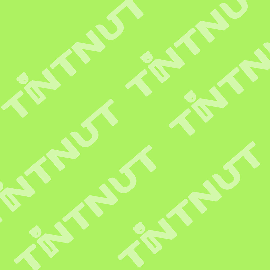 Thermal transfer ribbon (TTR) - uitgebreid assortiment voor alle typen labelprinters - Supply Service B.V Thermal transfer ribbon (TTR) - uitgebreid assortiment voor alle typen labelprinters - Supply Service B.V