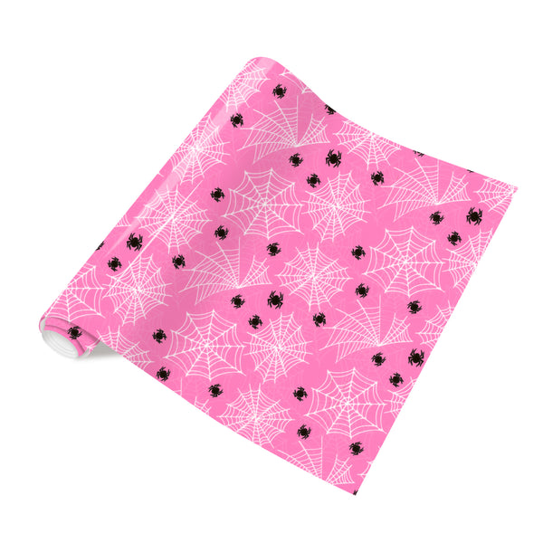 Tintnut Halloween HTV Vinyl Heat Transfer Pink Halloween HTV Iron On Vinyl for T-Shirts DIY