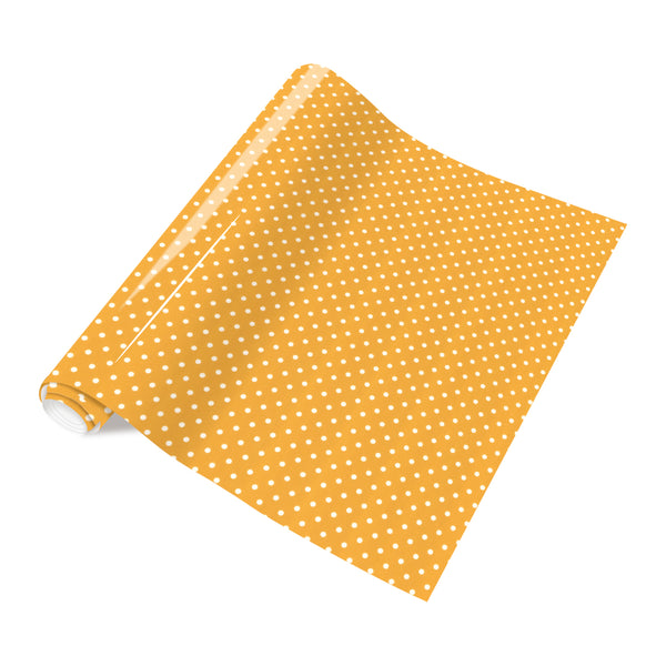 Tintnut Fall Heat Transfer Vinyl Orange Autumn Leaves HTV Buffalo Plaid Thanksgiving HTV Iron On Vinyl for T-Shirts DIY