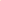 Tintnut Orange Red Watercolor Checkerboard Pattern Heat Transfer Vinyl Patterned HTV for Fabric Iron on Vinyl for T-Shirts DIY